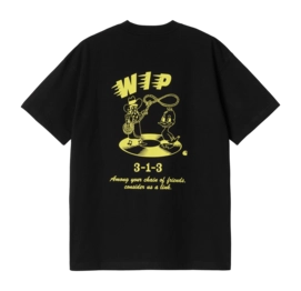 2---s-s-friendship-t-shirt-black-yellow-128 (4)-_no-bg