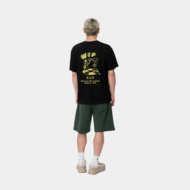 4---s-s-friendship-t-shirt-black-yellow-128 (2)