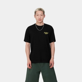 5---s-s-friendship-t-shirt-black-yellow-128