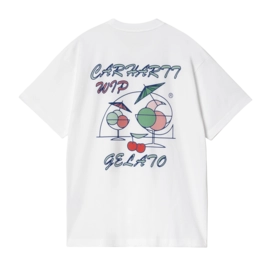 2---s-s-gelato-t-shirt-white-111 (1)-_no-bg