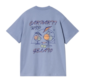 2---s-s-gelato-t-shirt-charm-blue-632 (4)-_no-bg