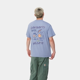 3---s-s-gelato-t-shirt-charm-blue-632 (1)