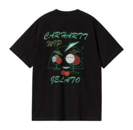 2---s-s-gelato-t-shirt-black-108 (1)-_no-bg