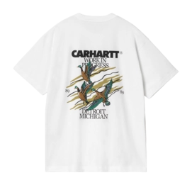 2---s-s-ducks-t-shirt-white-119 (4)-_no-bg