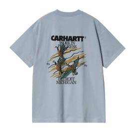 2---s-s-ducks-t-shirt-misty-sky-122 (1)-_no-bg