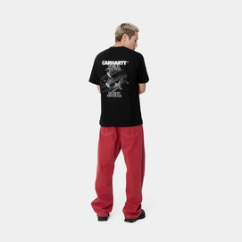 4---s-s-ducks-t-shirt-black-636 (2)