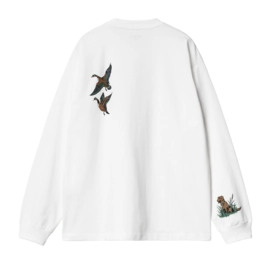 2---l-s-ducks-t-shirt-white-115 (1)-_no-bg