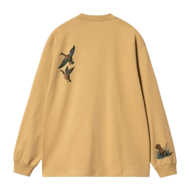 2---l-s-ducks-t-shirt-bourbon-635 (5)-_no-bg