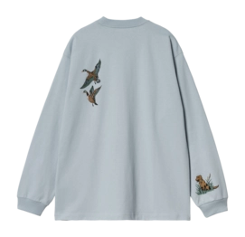 2---l-s-ducks-t-shirt-misty-sky-118 (1)-_no-bg