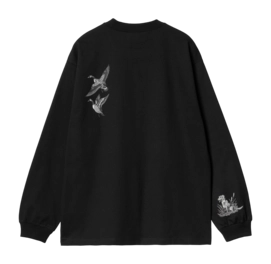 2---l-s-ducks-t-shirt-black-116 (1)-_no-bg