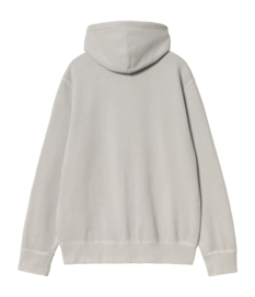 2---hooded-duster-script-jacket-basalt-garment-dyed-165 (1)-_no-bg