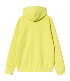 2---hooded-duster-script-jacket-arctic-lime-garment-dyed-167 (1)-_no-bg