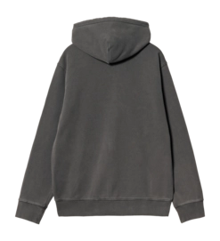 2---hooded-duster-script-jacket-black-garment-dyed-164 (1)-_no-bg