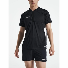 1908225-999900_Pro Control Impact Polo M_Closeup1_Preview