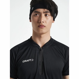1908225-999900_Pro Control Impact Polo M_Closeup3_Preview