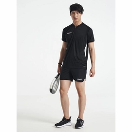 1908225-999900_Pro Control Impact Polo M_Closeup6_Preview