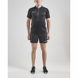 1908225_999900_PRO CONTROL IMPACT POLO_C6_Preview