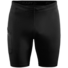 Sporthose Craft Adv Essence Short Tights Men Black-L
