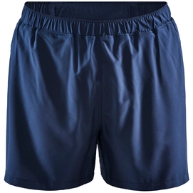 Sportbroek Craft Men Adv Essence 5-Inch Stretch Shorts Blaze
