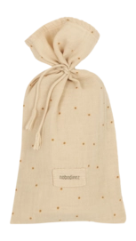 4---wabi-sabi-bb-duvet-cover-set-dots-ginger-nobodinoz-2-_no-bg