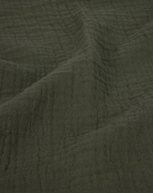 4---vetiver-detail