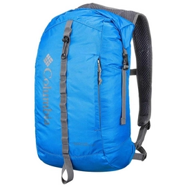 Rugzak Columbia Essential Explorer 20L Super Blue
