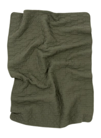 3---31-wabi-sabi-maternity-pillow-rosewood-nobodinoz-1-8435574927910-_no-bg