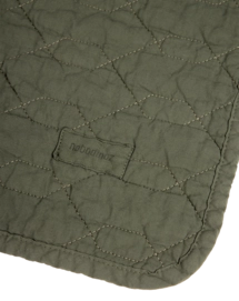 4---27-wabi-sabi-maternity-pillow-rosewood-nobodinoz-1-8435574927910