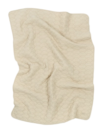 3---35-wabi-sabi-maternity-pillow-rosewood-nobodinoz-1-8435574927910