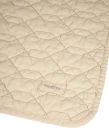 4---29-wabi-sabi-maternity-pillow-rosewood-nobodinoz-1-8435574927910