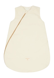 Gigoteuse Nobodinoz Cocoon Small Natural Milky Way