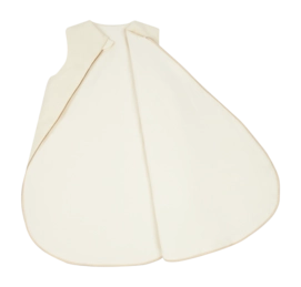 cocoon-honeycomb-mid-warm-sleeping-bag-0-6-months-natural-nobodinoz-2_1-_no-bg