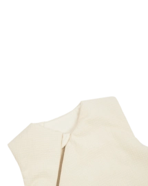 cocoon-honeycomb-mid-warm-sleeping-bag-0-6-months-natural-nobodinoz-3_2