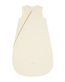 cocoon-honeycomb-mid-warm-sleeping-bag-6-18-months-natural-nobodinoz-1-8435574925411