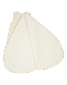cocoon-honeycomb-mid-warm-sleeping-bag-6-18-months-natural-nobodinoz-2_1