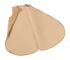 stories-cocoon-mid-season-sleeping-bag-blush-little-cherries-nobodinoz-2-8435574931740_2_785x_crop_center-_no-bg