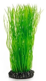 Aquariumplant Beeztees Plastic Japonicum