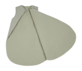 2---cocoon-honeycomb-mid-warm-sleeping-bag-0-6-months-laurel-green-nobodinoz-2_1-_no-bg