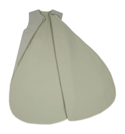 3---cocoon-honeycomb-mid-warm-sleeping-bag-6-18-months-laurel-green-nobodinoz-2_1-_no-bg