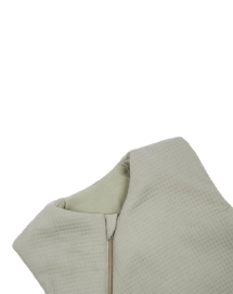4---cocoon-honeycomb-mid-warm-sleeping-bag-0-6-months-laurel-green-nobodinoz-3_2