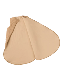 stories-cocoon-mid-season-sleeping-bag-blush-little-cherries-nobodinoz-2-8435574931740_2_785x_crop_center