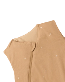 stories-cocoon-mid-season-sleeping-bag-blush-little-cherries-nobodinoz-3-8435574931740_2_785x_crop_center