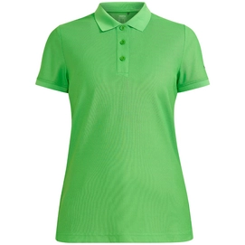 Polo Craft Femme Core Unify Polo Craft Green-L