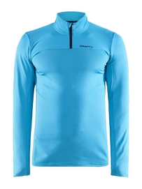 Skipullover Craft Core Gain Midlayer Lazer Herren