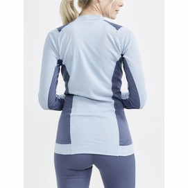 1909706-300909_CORE Dry Baselayer Set W_Closeup2