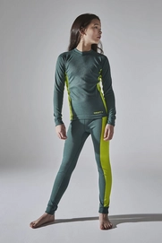 1909713_697645_CORE Dry Baselayer Set_C1