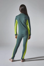 1909713_697645_CORE Dry Baselayer Set_C2
