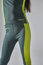 1909713_697645_CORE Dry Baselayer Set_C4