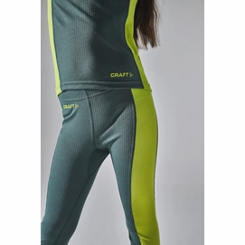 1909713_697645_CORE Dry Baselayer Set_C5