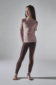 1909713_710480_CORE Dry Baselayer Set_C1